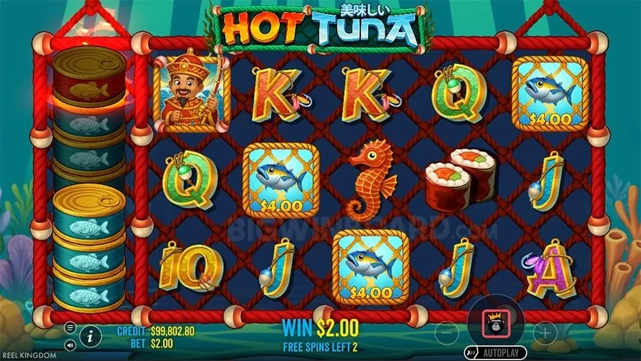 phwin casino Card Counting Myths Debunked