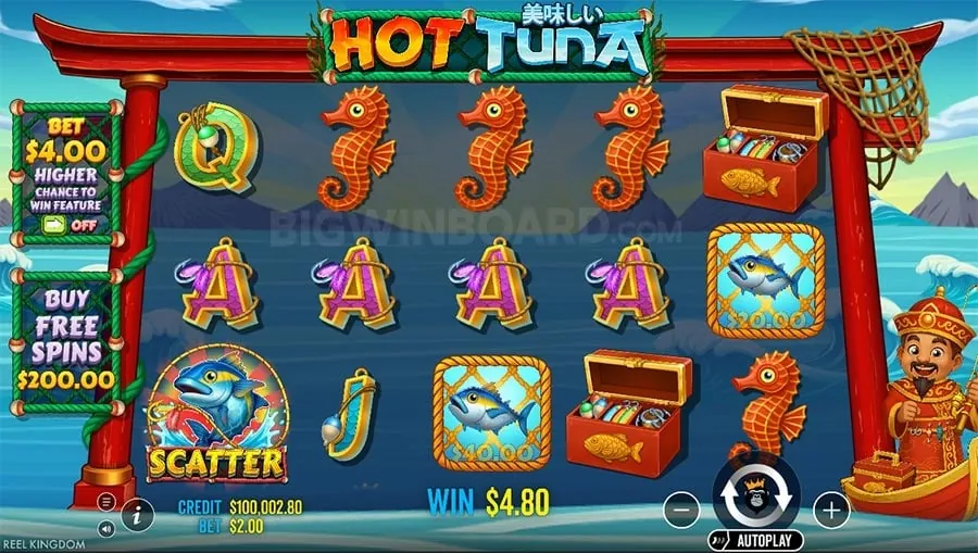 phwin casino Probability in Casino Games