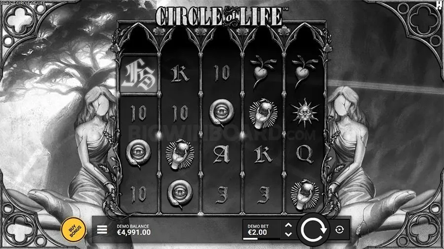 phwin casino Setting Healthy Gambling Limits