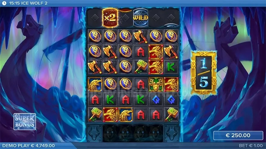phwin casino Casino Game Strategy Guide