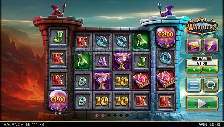 phwin casino Comparing Online vs Land Casinos