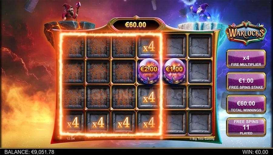 PHWIN Casino Poker & Card Games