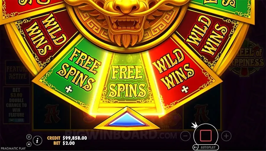 PHWIN Casino Slots & Jackpots