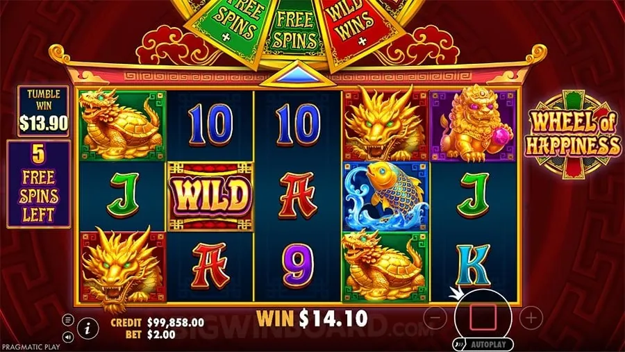 phwin casino mobile app