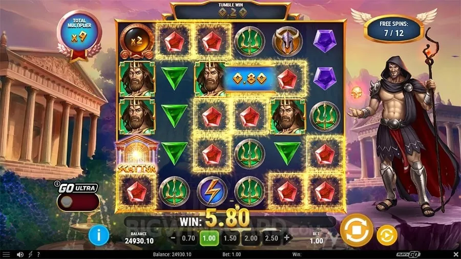 PHWIN Casino Bonuses & Promotions