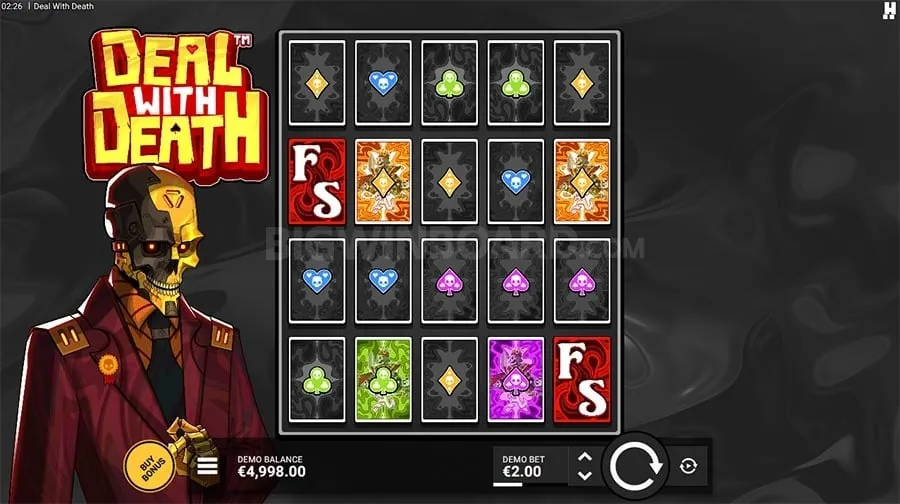 phwin casino Choosing the Right Casino Game