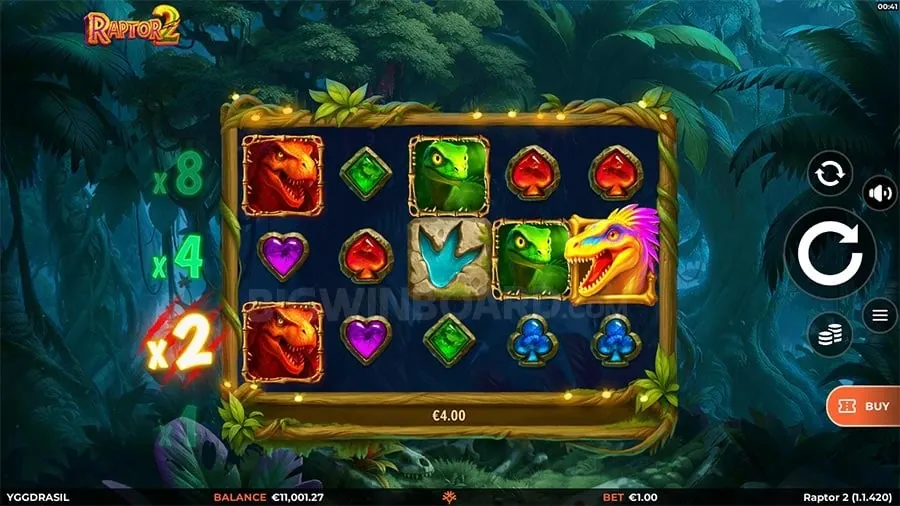 phwin casino Probability in Casino Games