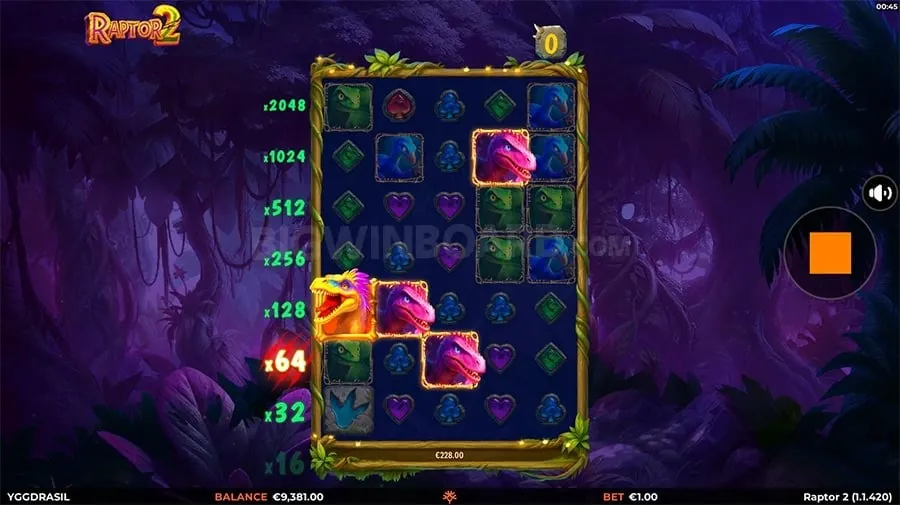 phwin casino Poker Tips for Beginners