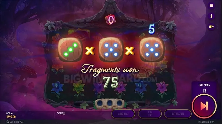 phwin casino Understanding Roulette Odds