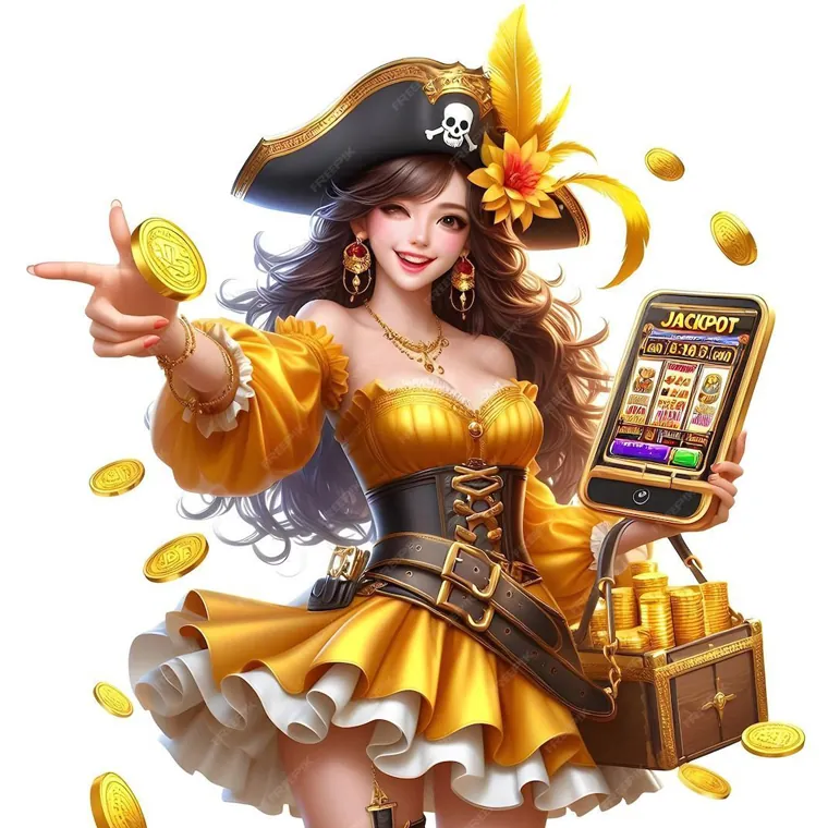 Customer Support