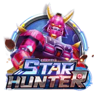 Exclusive App-Only Bonuses and Promotions