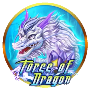 PHWIN Casino VIP Bespoke Gifts Icon