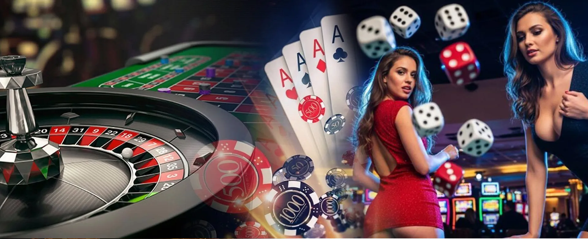 phwin casino secure payment methods