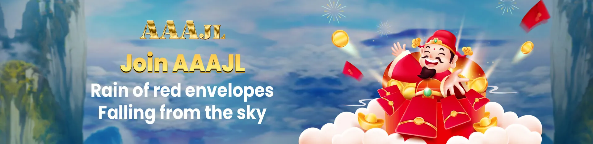 phwin casino Cookie Policy Banner