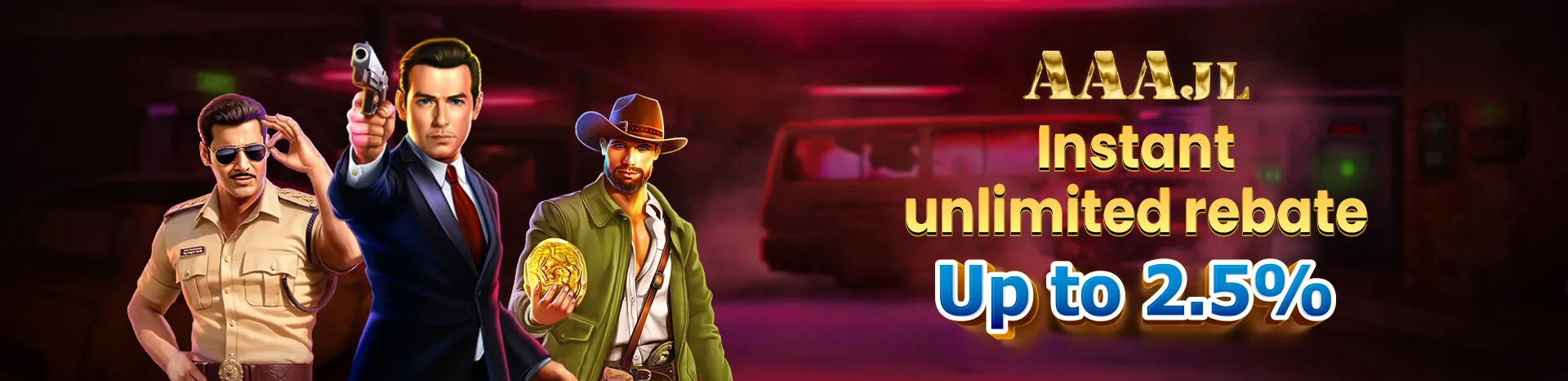 phwin casino Online Gaming Resources