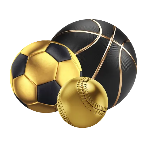 Illustration of a mobile device displaying a game