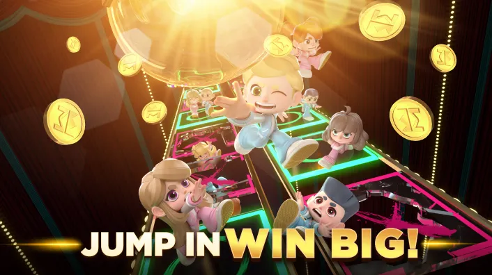 Interactive Game Elements