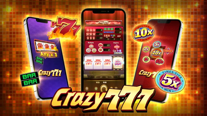 phwin casino welcome bonus