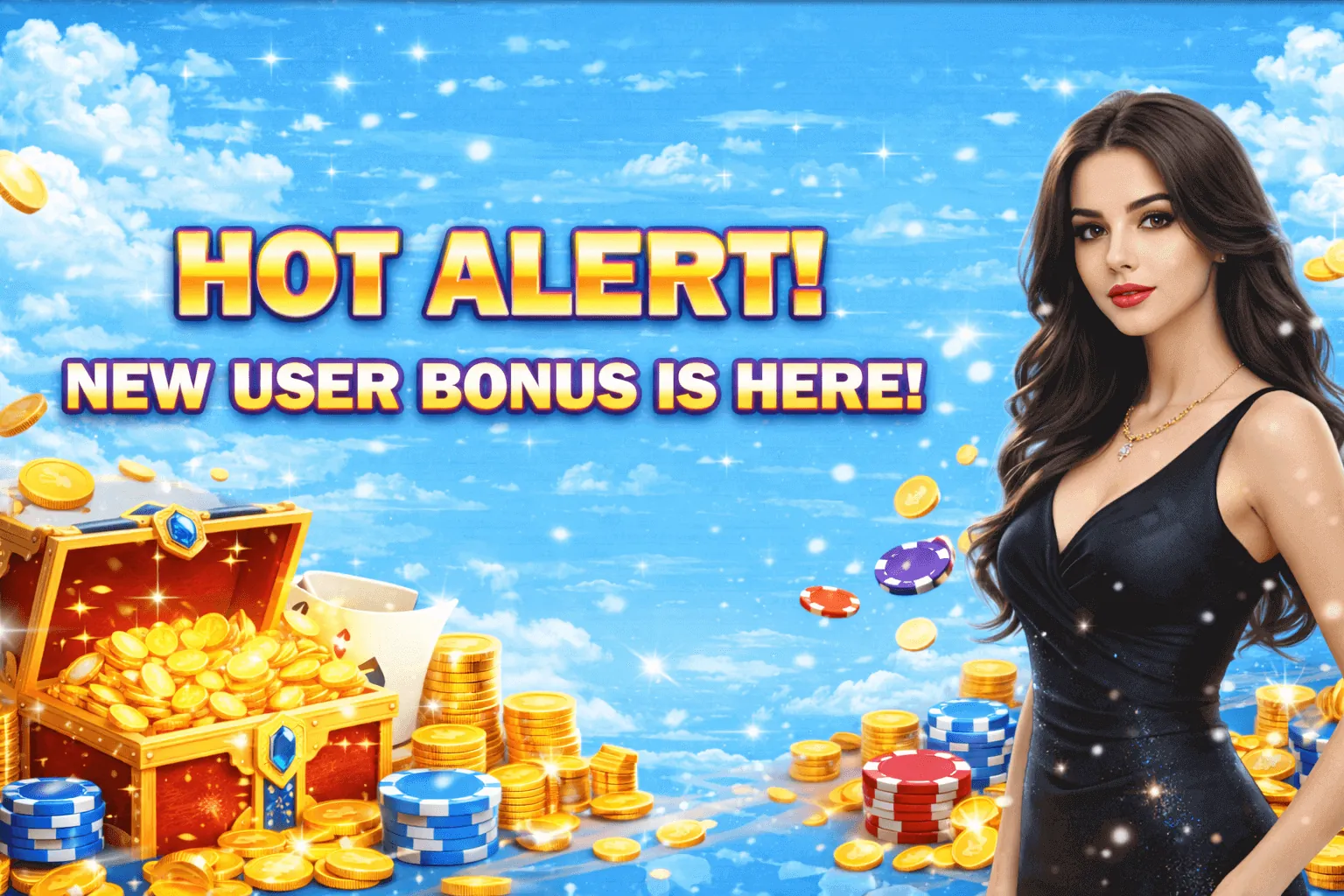 phwin casino 2026 Official Login Portal